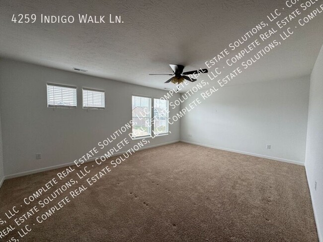 Building Photo - 4259 Indigo Walk Ln