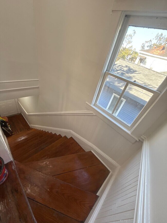 15201522 Jefferson St 15201522 Jefferson St Savannah GA 31401