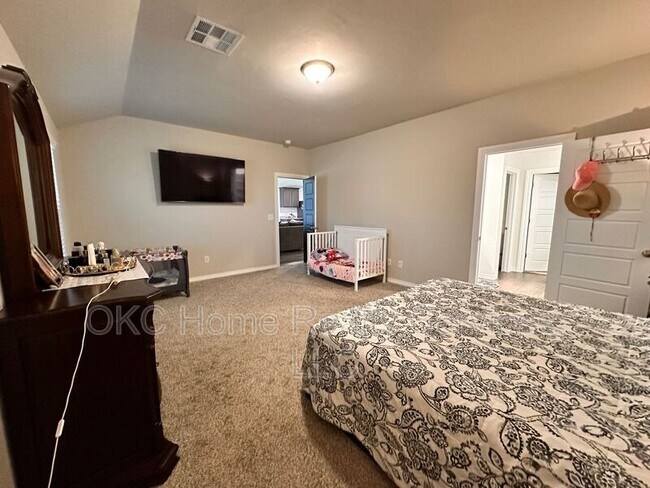 Building Photo - 4416 Colt Dr