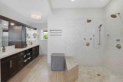 Building Photo - 7867 SW 89th Ln