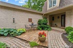 Building Photo - 1360 Bramblebush Run