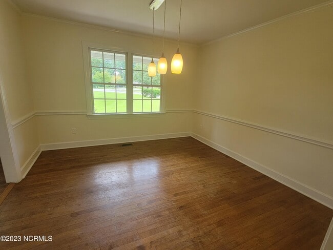 Building Photo - 4505 Wentworth Ct