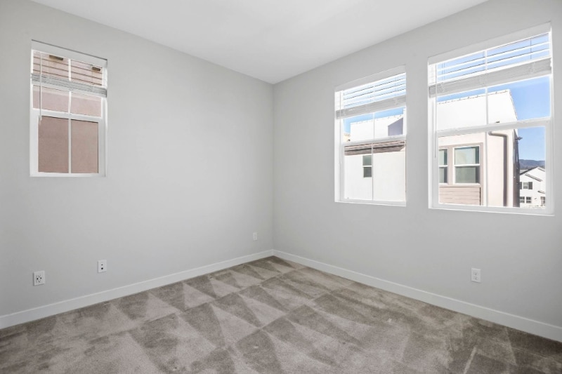 Building Photo - 45 Stetson St