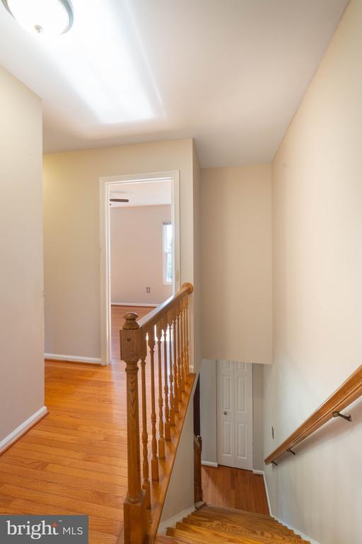 Building Photo - 3528 Turbridge Dr
