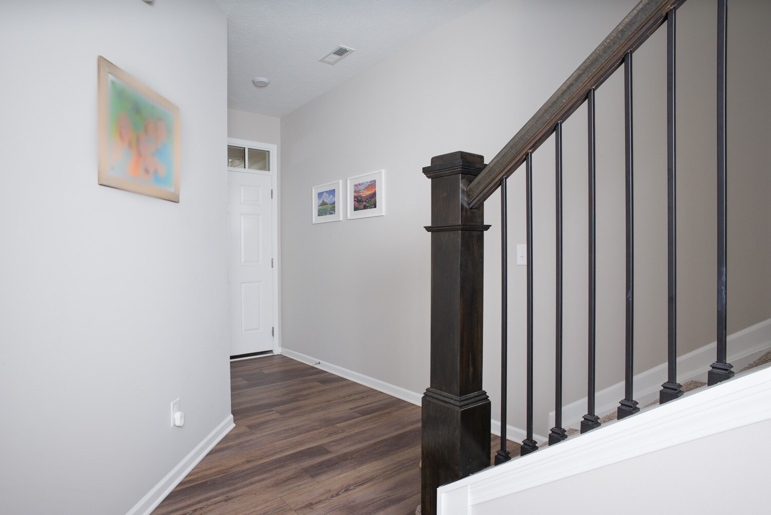 Building Photo - 810 Dipper Ln