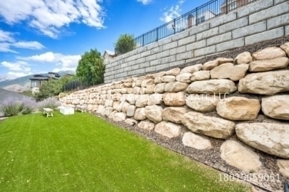 Building Photo - 14697 Pristine Dr