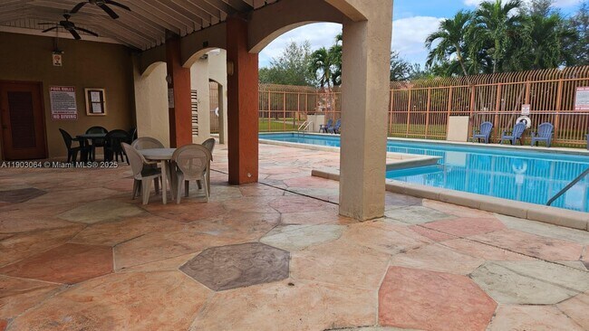 Building Photo - 10249 NW 9th St