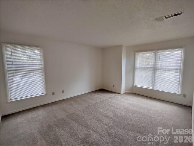 Building Photo - 7366 Rose Terrace Ct