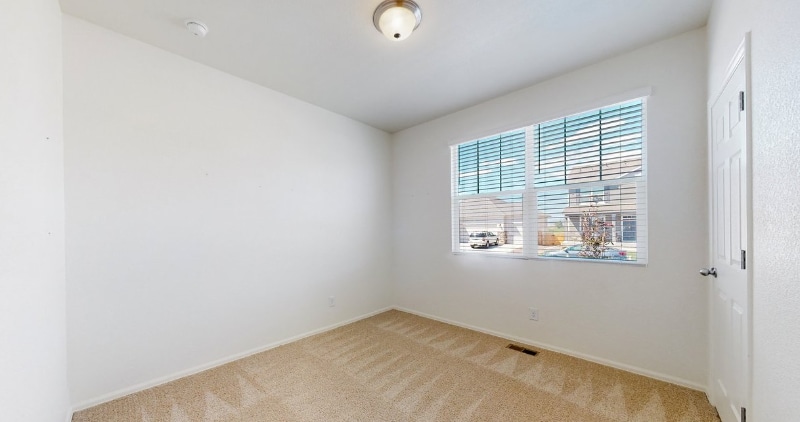 Building Photo - 911 Camberly Dr