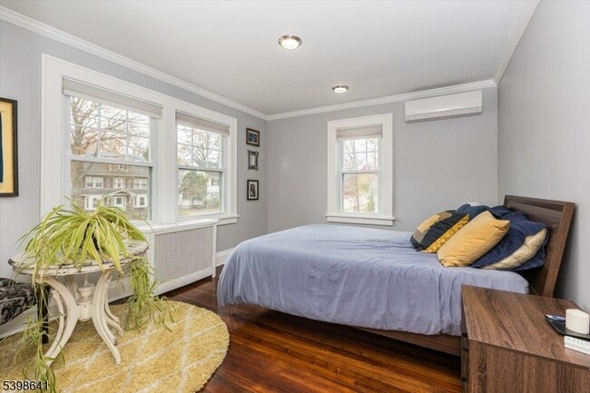 Building Photo - 169 Heywood Ave