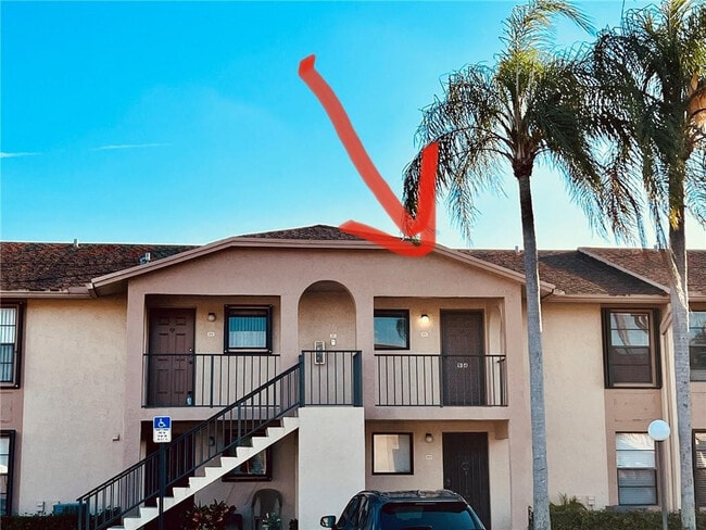 Building Photo - 9449 Boca Cove Cir