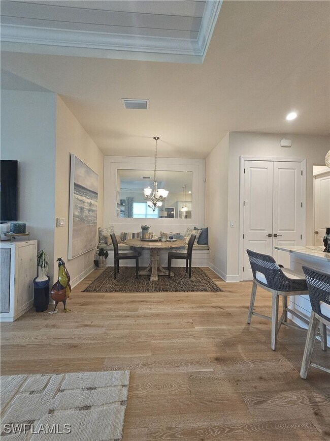 Building Photo - 9007 St Lucia Dr