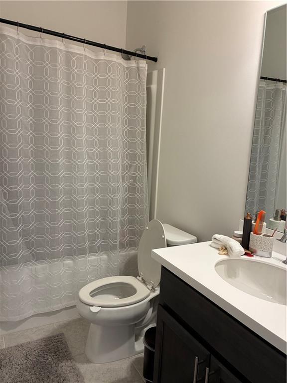 Building Photo - 3660 Andover St