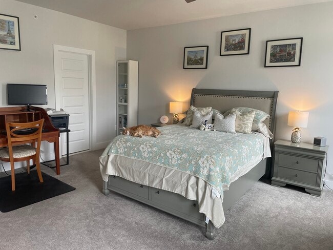 Building Photo - 526 Greybull Walk