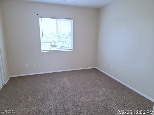 Building Photo - 4195 Story Rock St