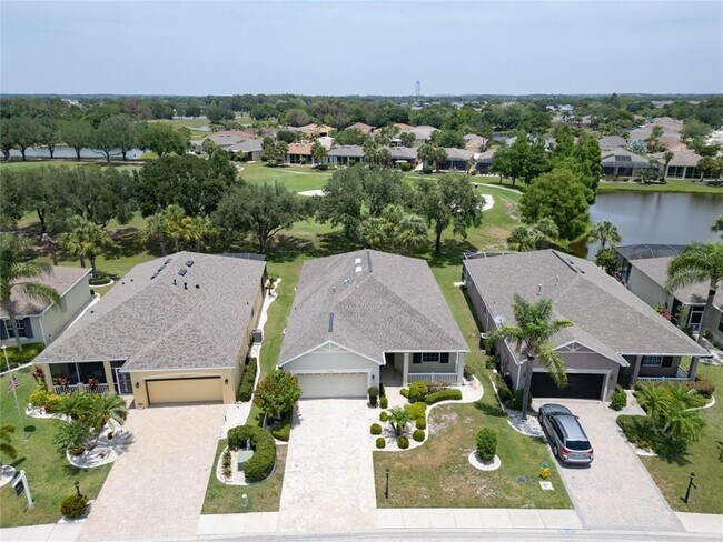 Building Photo - 1013 Emerald Dunes Dr