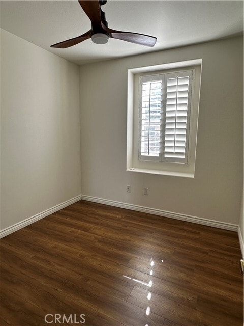 Building Photo - 1716 Timberwood