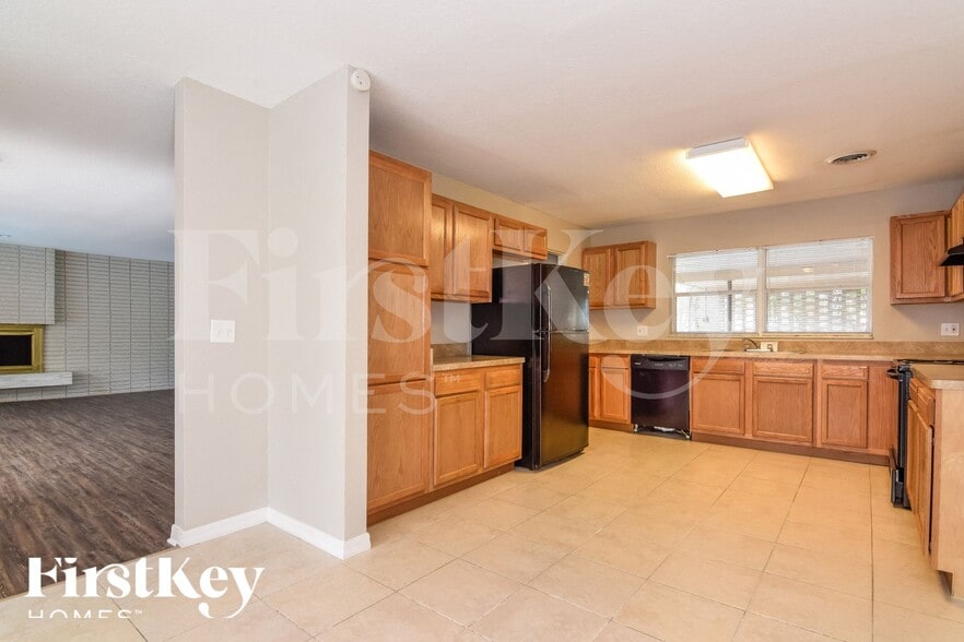 Building Photo - 1961 9th St SE