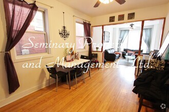 Building Photo - 3311 N Hoyne Ave