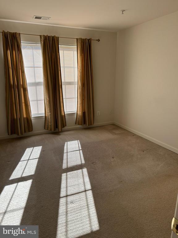 Building Photo - 3507 Ellery Cir