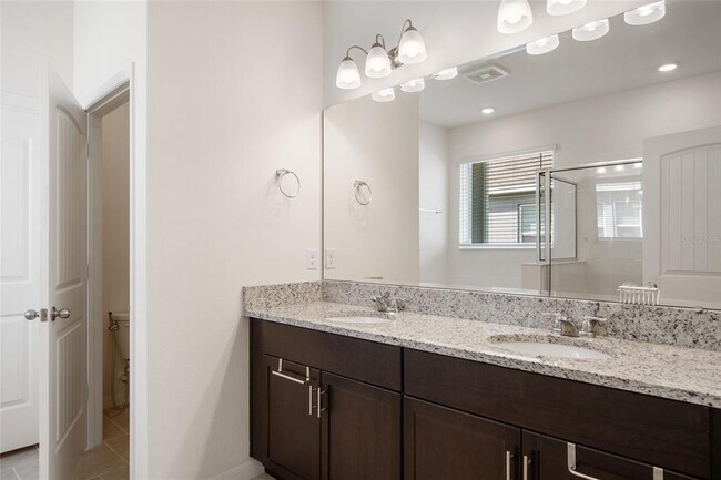 Building Photo - 2033 Rankin St