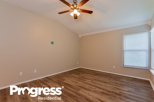 Building Photo - 10119 Pink Carnation Ct
