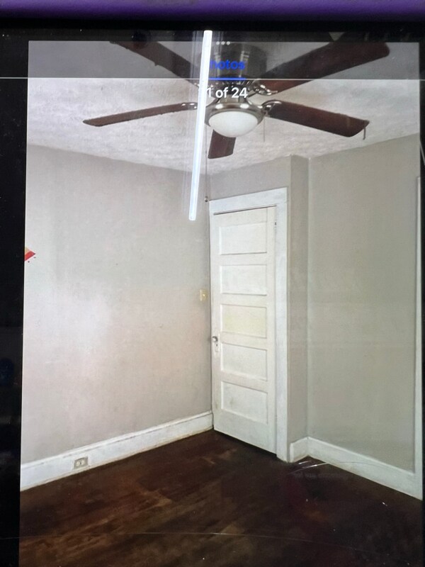 Building Photo - 1313 Winona Ave