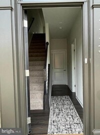 Building Photo - 1113 Rampart Dr