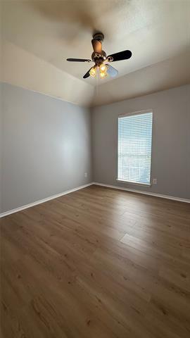 Building Photo - 3112 Atrium Dr