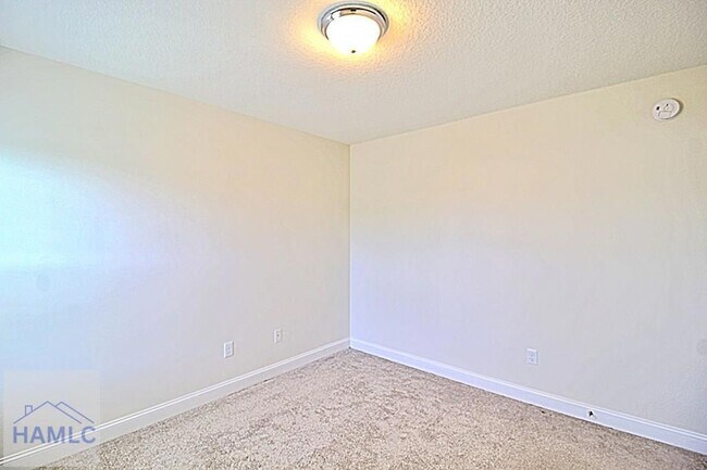 Building Photo - 790 Grayson Ave