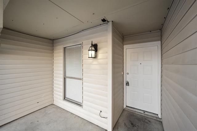 Building Photo - 7509 Echo Hill Dr