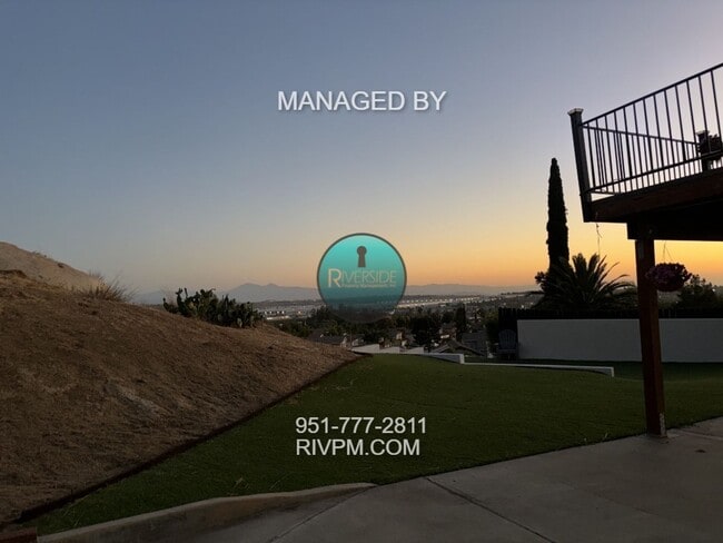 Building Photo - INTRODUCING A RARE GEM IN MORENO VALLEY!! ...