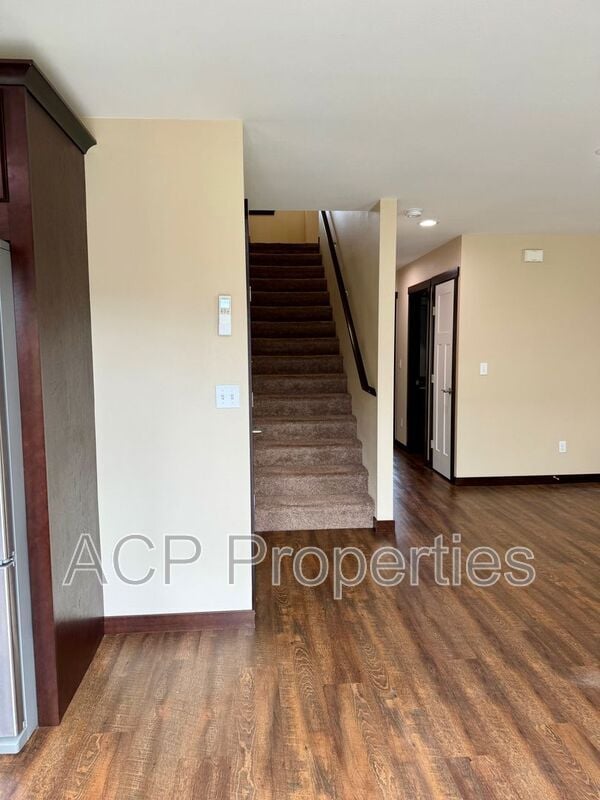 Building Photo - 1729 Kok Rd
