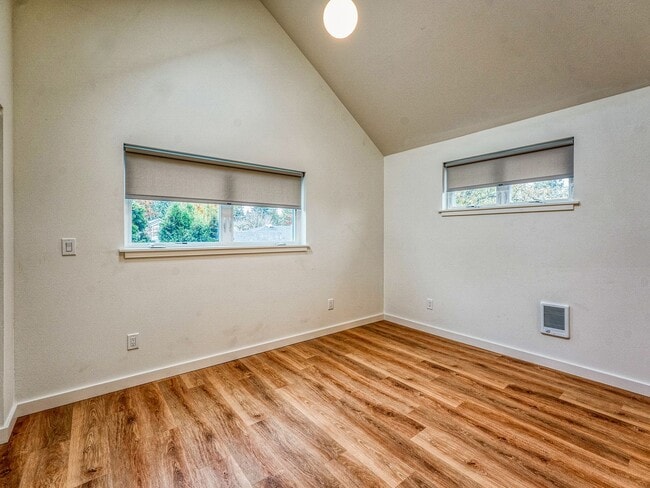 Building Photo - Chic Portland Home with Skylit Bedroom, Loft, and Outdoor Retreat