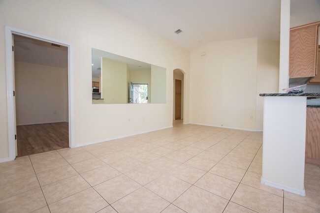 Building Photo - Beautiful home in the Holiday Resort Commu...