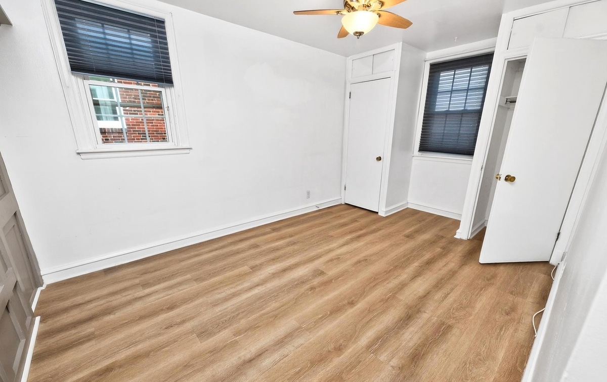 Building Photo - 7436 Belden St