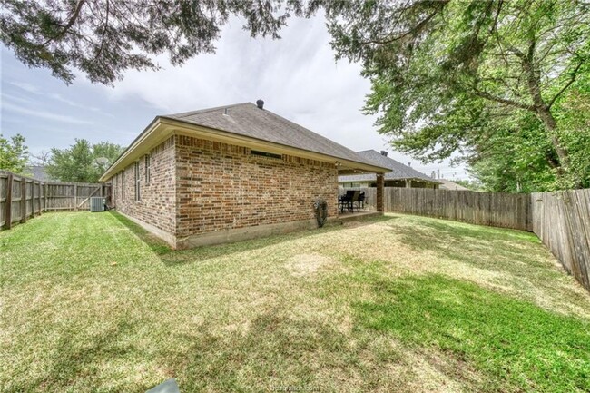 Building Photo - Immediate Move In!! 3/3 in Dove Crossing!