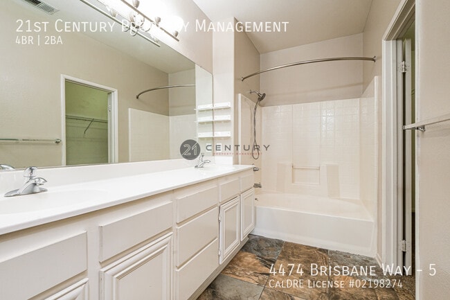 Building Photo - 4474 Brisbane Way