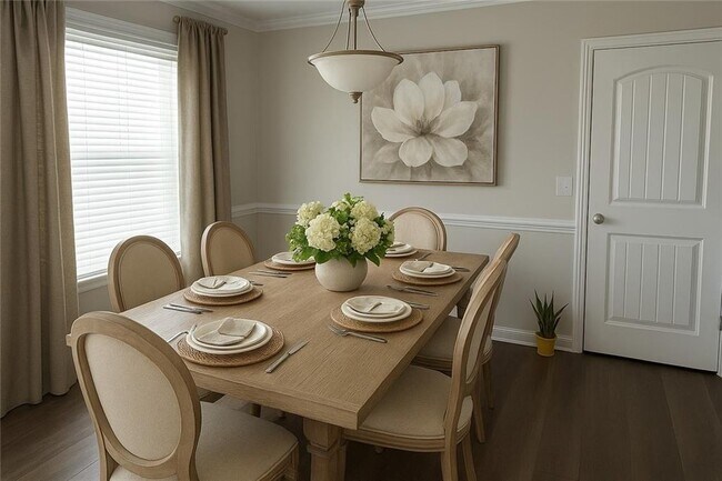 Building Photo - 10348 Commons Crossing