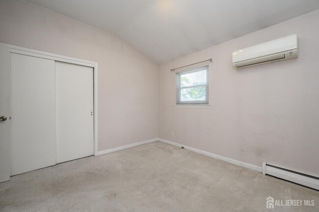 Building Photo - 54 Starlight Dr