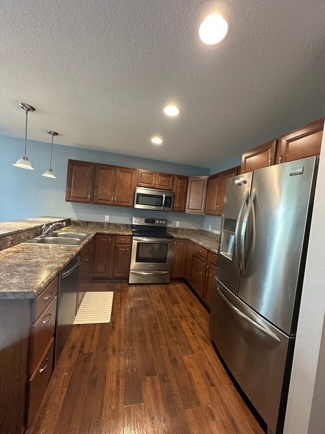 Building Photo - Charming 3BR House in Roanoke