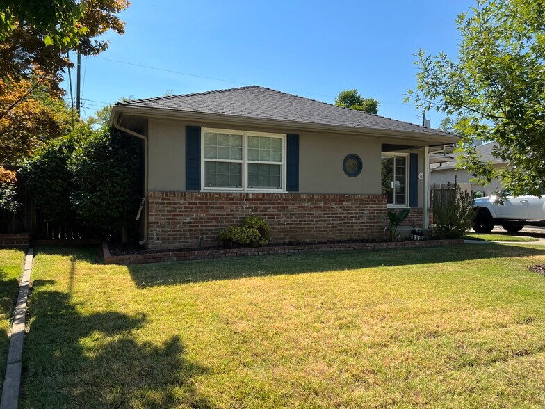 Building Photo - 91 46th St