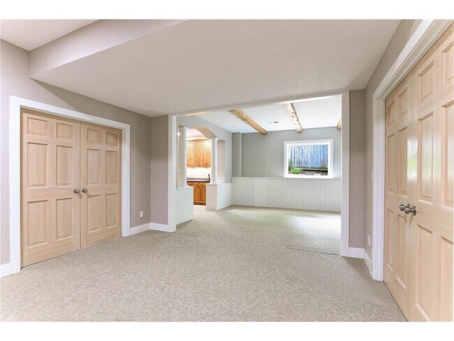 Building Photo - 3825 Northome Ave