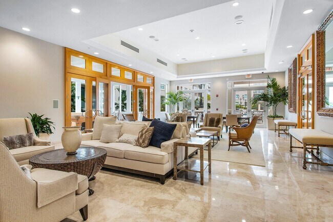 Building Photo - 99 SE Mizner Blvd