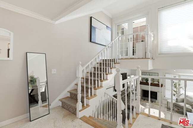 Building Photo - 6400 Pacific Ave