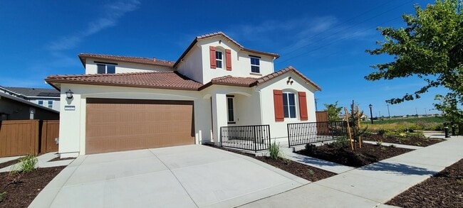 Building Photo - Charming ADU Unit in Woodland CA