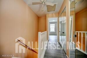 Building Photo - 28 Morgan Pl