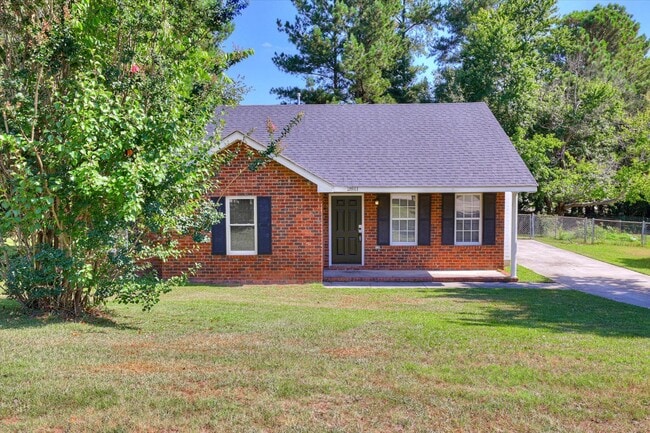 Building Photo - 2811 Bennington Dr