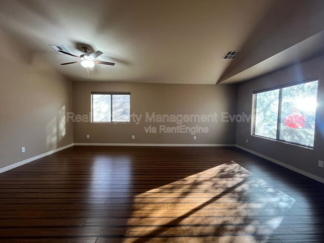 Building Photo - 12022 W Morning Dove Dr