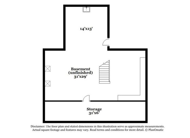 Building Photo - Cozy 3 Bedroom House in Plum!